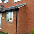 Porch after.jpg